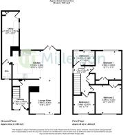 Killyvarder Way .jpg