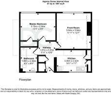 18 Colin Campbell Court.jpg