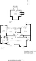 30, Southdown Avenue Weymouth, DT3 6HS.jpg