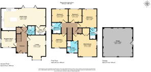 5 College Place
