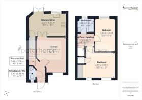 Floorplans