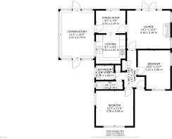 Clemet floorplan.jpg