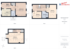 CAM02773G0-PR0425-BUILD01