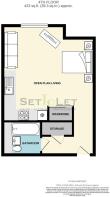 61AriaApartments-High (1).jpg
