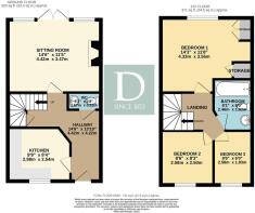 3FelthamViewHalesworthIP198BN-High (1).jpg