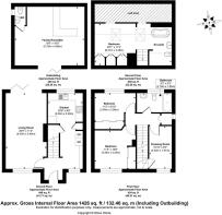 Manor Close Floorplan.jpg