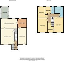 23 St Michaels Road-high.jpg