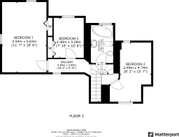 floorplans c4e4975d5