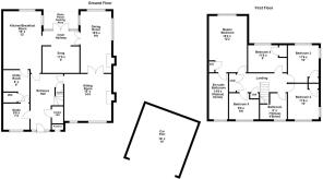 Fineshade House, Stanion.jpg
