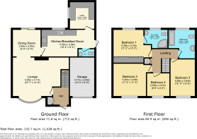 png-2D 2520Plan 25201-92fe4c34-2fb5-4a82-9a4a-7e43