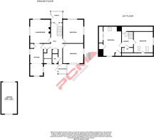 103WestfieldLane-High (1).jpg