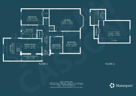 Floorplan template.png