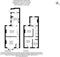 32 watling street.jpg