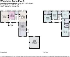 Whashton Farm Plot 5 (1).jpg