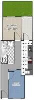 FloorPlan.jpeg