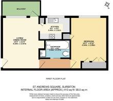 Floor plan HJC - 97 Surbiton Court.jpg
