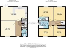 221 Fitzhugh Rise, Wellingborough-high.jpg