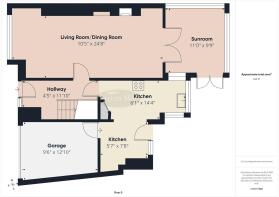 CAM05476G0-PR0241-BUILD01-FLOOR00.jpg