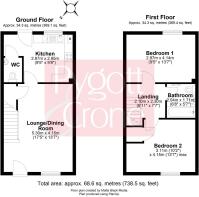 27 Arnhem Way (Spalding) FP (3)