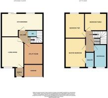 Robinson Close Willington, Crook, DL15 0GF-high.jp