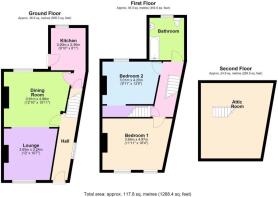 47 Old Road M35 0DJ - Floor Plan_1.jpg