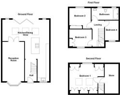 14 Elm Road, Kearsley.jpg