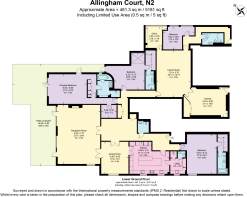 Floorplan.jpg