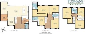 Floorplan (18).jpg