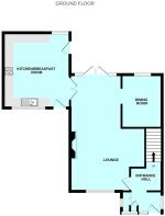 PL7 2FJ - 15 Hedingham Close(GF).jpg