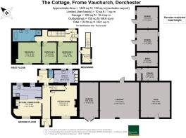 Floorplan (NC)