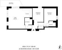 ZFP_32 SEASONS_HOUSE_Floorplan