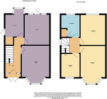 20 Castle Road-high.jpg