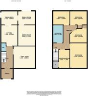 12 ETHIEBEATON TERRACE, MONIFIETH-high.jpg