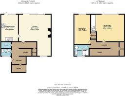 26ElmtonRoad-High (1).jpg