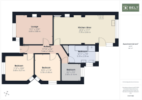CAM05543G0-PR0187-BUILD01-FLOOR00.png