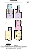 Floorplan.jpg