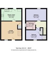 3 Brookfield close FP.jpg