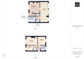 CAM03790G0-PR0217-BUILD01.jpg