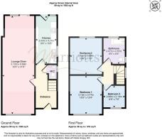 23 Barlock Road.jpg