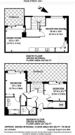 95583_T_PROPERTY_ELE