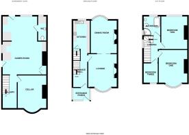 PL4 7NW - 127 Ladysmith Road.jpg