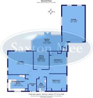 430 Myers Grove Lane, Sheffield - all floors.JPG