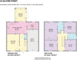 24 Hulford Street.jpeg