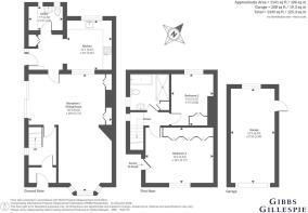 1537772 - L.jpg