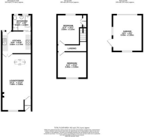 floorplan 50 Whiteman St.png