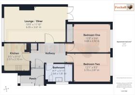 Gleneagles Drive.jpg
