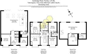 Cambridge Road, Formby, L37 2EL.jpg