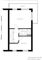 7 HERON SQ FF PLAN-page-001.jpg