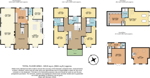 9d Portland Avenue-h