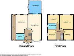 flp493141original